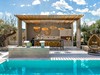 Casa di Maria Villa #3