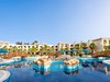 Serenity Alma Resort #2
