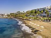 Coral Beach & Resort #3