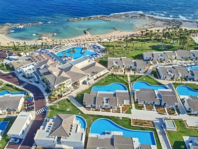 Mare Ayia Napa