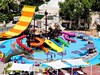 Mahdia Beach & Aquapark #3