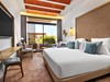 The Club Cala San Miguel Ibiza Resort, Curio Collection by Hilton #4