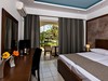Gaia Village #4