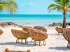 You & Me Resort #5