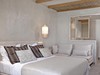 Atlantica Dreams Resort & Spa #5