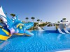 Riu Gran Canaria #5
