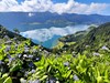 Sao Miguel