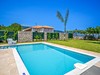 Villa Theano Sami #4