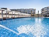 Zafiro Palace Alcudia #2