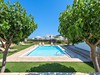 Villa Ariadne Lindos #5
