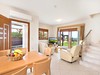 Horizon Line Villas #5