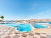 Albatros Sharm Resort #2
