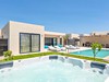 Villa Trapezia Pearl #2