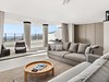 Villa Sand #3