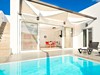 Villa Paradiso Tria #2