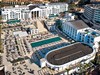 Princess Inspire Tenerife (Adults Only) #2