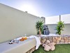 Villa Pacific Ocean #5