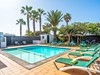 Villa Buena Vida #3