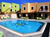 Perla Apartments, Crete, Greece