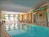 Hotel*** Pangrazzi 08