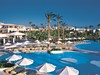 Řecko, Kos, Psalidi, Hotel Grecotel Kos Imperial, bazén -