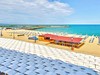 Berlin Golden Beach - obrázek č. 5