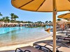 Albatros Palace Resort - obrázek č. 3