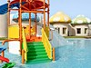 Xanadu Makadi Bay - obrázek č. 4
