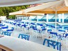 Garcia Resort & Spa - obrázek č. 6