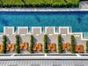 Swandor Resort Kemer - obrázek č. 2