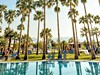 Grecotel LUX ME Costa Botanica - obrázek č. 3