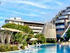 Susesi Luxury Resort - obrázek č. 6