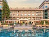 Fame Residence Kemer - obrázek č. 4