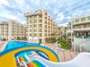 Royal Atlantis Spa & Resort #2
