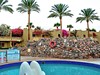Palm Beach Resort Hurghada - obrázek č. 5