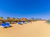 TITANIC BEACH SPA & AQUA PARK #5
