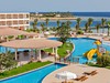 Royal Brayka Beach Resort #5