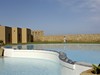 kalimera kriti resort