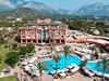 The Norm Oriental (ex. Asteria Kemer Resort) #2