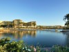 Marriott Hurghada #5