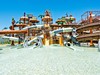 Sy Hotels Belek Boutique Luxury #5