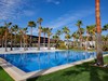 Wine&Books by the Sea Algarve Resort #5