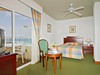 Riu Oliva Beach Resort #3