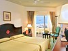 Riu Oliva Beach Resort #4