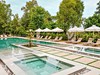 Grecotel Ilia Palms at Riviera Olympia & Aquapark #2