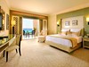 KaiSol Romance Resort Sahl Hasheesh #4