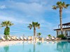 Kouros Palace Active Lifestyle Hotel #3
