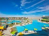 Titanic Resort & Aquapark #2