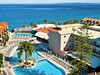 Tsilivi Dominus Beach - obrázek č. 4