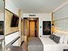Signature Blue Resort - obrázek č. 7